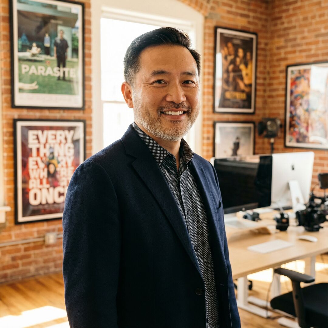 国产精品导演专家