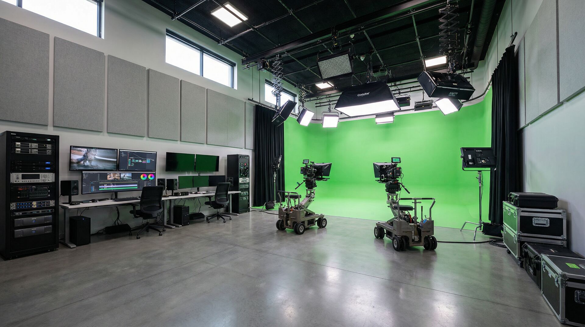 国产精品合作伙伴